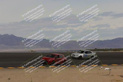 media/Mar-10-2023-Touge2Track (Fri) [[0d469e054a]]/Beginner Group/Session 3 (Bowl)/